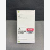 ����̤���� ������ SIM�ե꡼ iPhone17e 256GB �֥�å���