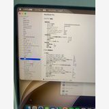 ����Ʊ�� MacBook Pro 14�������2024ǯ��M4 16GB/512GB