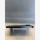 ���� ������ SIM�ե꡼ iPhone13 128GB �ߥåɥʥ��ȿ�