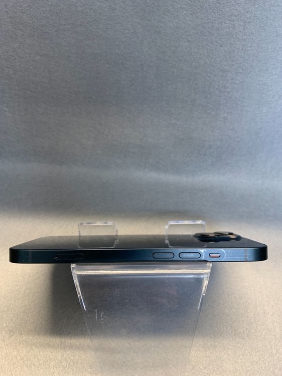 ���� ������ SIM�ե꡼ iPhone13 128GB �ߥåɥʥ��ȿ�