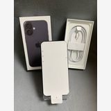 ̤ѡǡSIMե꡼iPhone16 128GB ֥å
