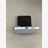 Ķ���� ������ SIM�ե꡼ Samsung Galaxy Z Flip 6 256GB �֥롼��