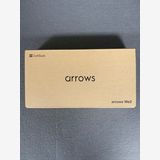 ̤ SIMե꡼ Arrows We2 64GB 饤ȥ󥸿