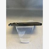 Ķ���ʡ������ǡ�SIM�ե꡼iPhone15pro 256GB �֥�å������˥��࿧