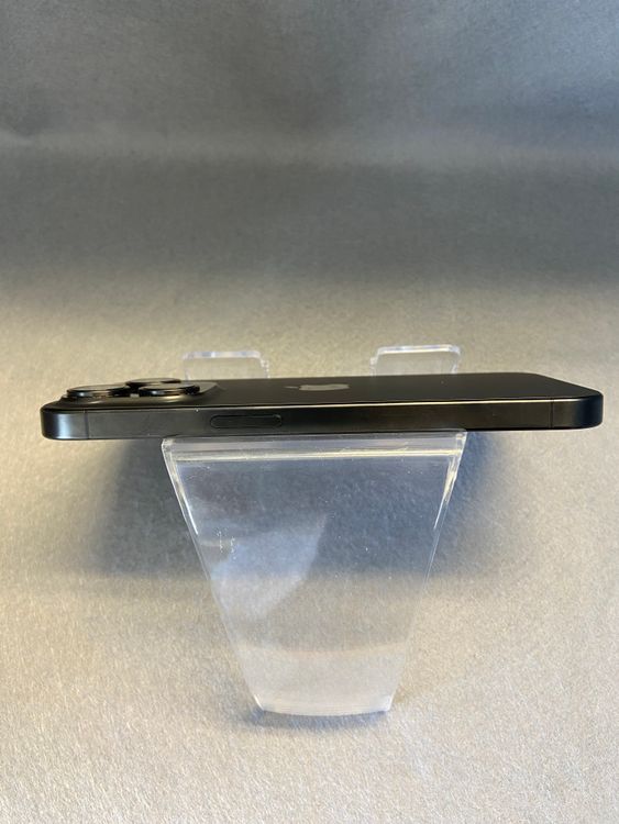 Ķ���ʡ������ǡ�SIM�ե꡼iPhone15pro 256GB �֥�å������˥��࿧