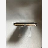 ʡǡSIMե꡼iPhoneX 64GB С