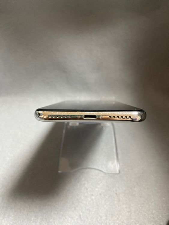 ʡǡSIMե꡼iPhoneX 64GB С