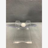 Ķ���ʡ�Apple Pencil ��2���� MU8F2J/A