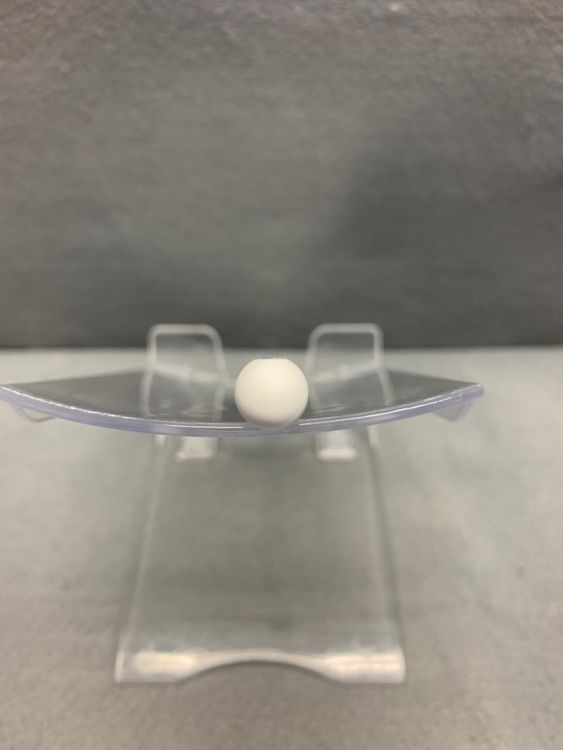 Ķ���ʡ�Apple Pencil ��2���� MU8F2J/A