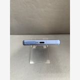 Ķ���� ������ SIM�ե꡼ Xperia 5 V SO-53D 128GB �֥롼��