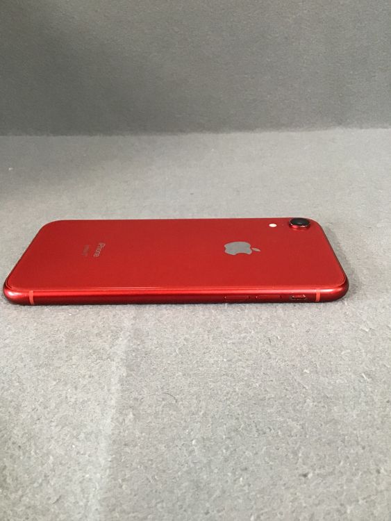 šǡSIMե꡼iPhoneXr  256GB åɿ