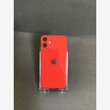  Appleȥ SIMե꡼ iPhone12 mini 64GB åɿ