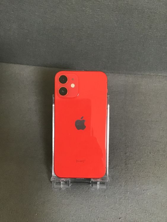  Appleȥ SIMե꡼ iPhone12 mini 64GB åɿ