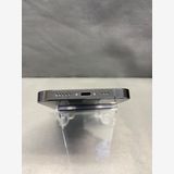 Ķ���ʡ������ǡ�SIM�ե꡼��iPhone13 Pro 256GB ����ե����ȿ�