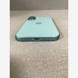 ĶʡǡSIMե꡼iPhone16  256GB ƥ뿧