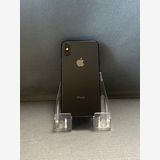  SIMե꡼ iPhoneX 256GB ڡ졼