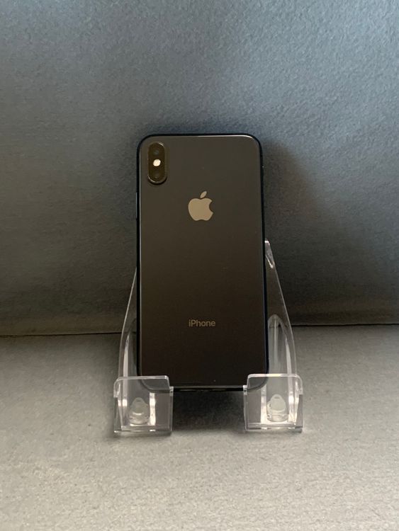  SIMե꡼ iPhoneX 256GB ڡ졼