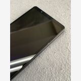 Ķ���� ������ SIM�ե꡼ Xperia 5 V SO-53D 128GB �֥�å���