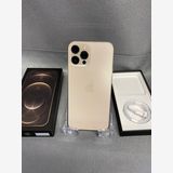Ķ���ʡ������ǡ�SIM�ե꡼��iPhone12 Pro max 512GB ������ɿ�