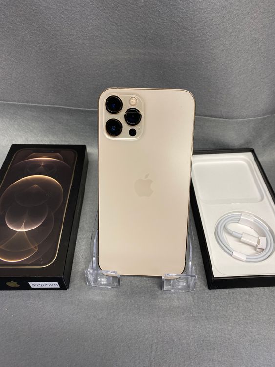Ķ���ʡ������ǡ�SIM�ե꡼��iPhone12 Pro max 512GB ������ɿ�