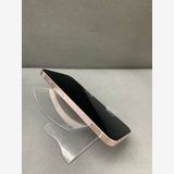 ���� ������ SIM�ե꡼ iPhone13 128GB �ԥ󥯿�