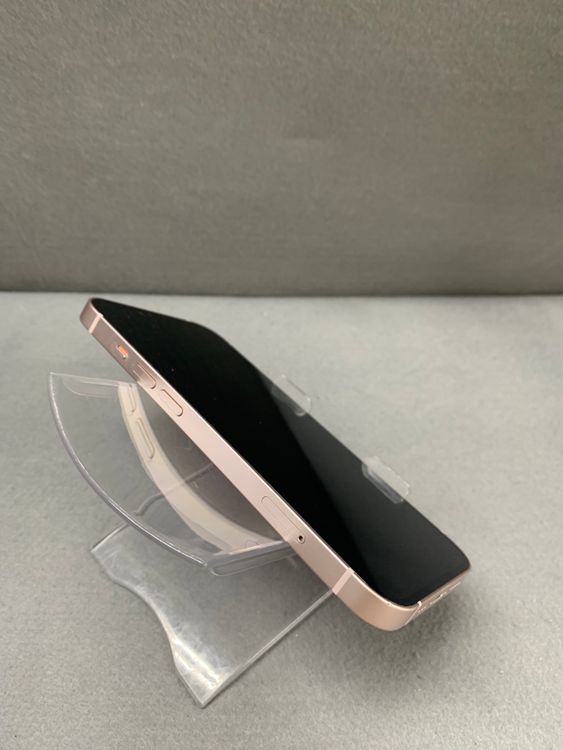 ���� ������ SIM�ե꡼ iPhone13 128GB �ԥ󥯿�