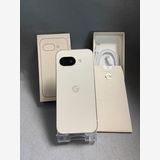 �ۤ�̤�����ʡ������ǡ�SIM�ե꡼��Google pixel 9a 128GB �ݡ������