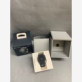 ���� COROS PACE2 Watch GPS�� 4GB �������ͥ��ӡ� �� �Х��