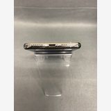 ��š������ǡ�SIM�ե꡼��iPhoneXs 256GB ����С���
