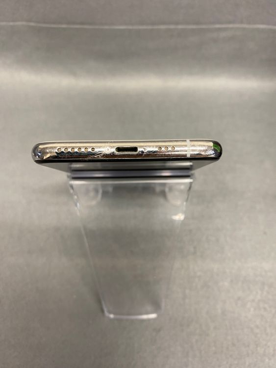 ��š������ǡ�SIM�ե꡼��iPhoneXs 256GB ����С���