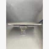 ���� ������ SIM�ե꡼ Cellular�� iPad Pro 10.5����� 64GB
