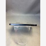 ���ʡ������ǡ�SIM�ե꡼��iPhone12��mini   128GB���֥�å���