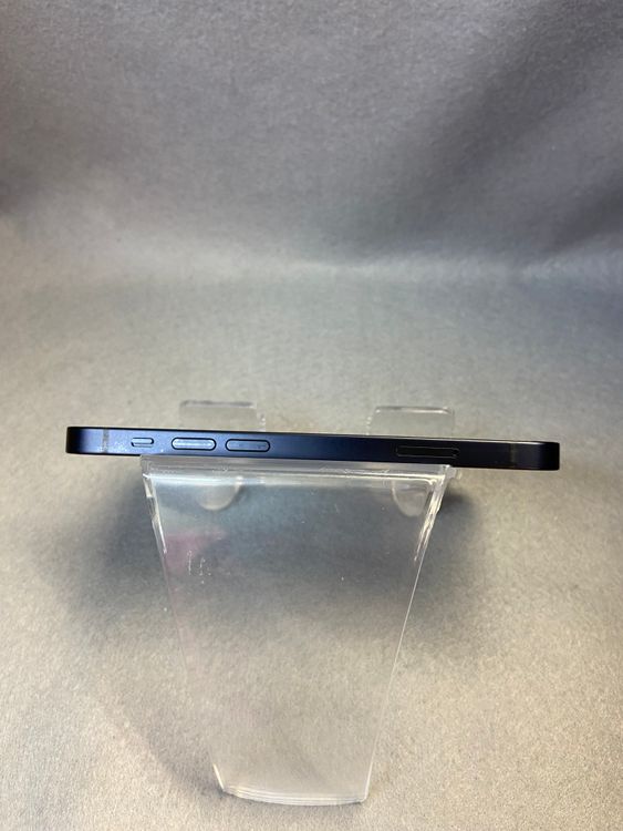 ���ʡ������ǡ�SIM�ե꡼��iPhone12��mini   128GB���֥�å���