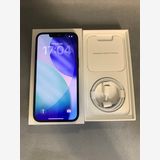 ���ʡ������ǡ�SIM�ե꡼��iPhone13 128GB �ߥåɥʥ��ȿ�