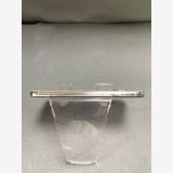 ʡǡSIMե꡼iPhoneX 256GB С