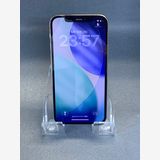 Ķ���� ������ SIM�ե꡼ iPhone12 Pro 128GB ������ɿ�