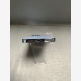 Ķ  SIMե꡼ iPhone13 Pro 256GB ֥롼