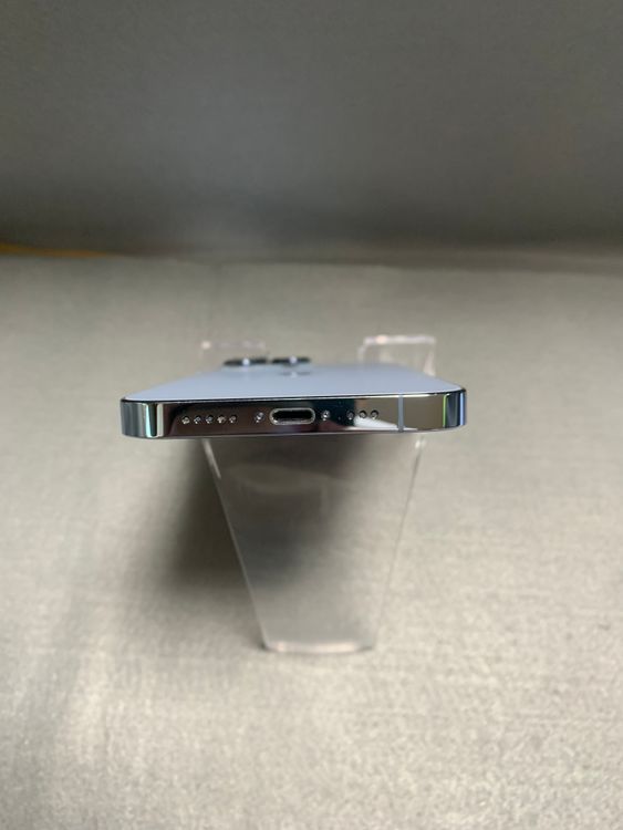 Ķ  SIMե꡼ iPhone13 Pro 256GB ֥롼