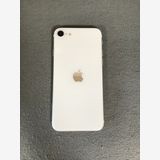 ʡǡSIMե꡼iPhoneSE 2塡128GB ۥ磻ȿ