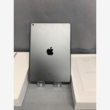 ���ʡ������ǡ�Wi-Fi�ǡ�iPad ��9���塡64GB �����ڡ������쥤��