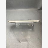 ���� ������ SIM�ե꡼ iPhone SE ��3���塡64GB �ߥåȥ饤�ȿ�