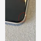 Ķ���ʡ������ǡ�SIM�ե꡼ iPhoneSE �裳���塡64gb �������饤�ȿ�