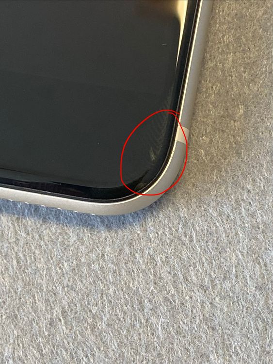Ķ���ʡ������ǡ�SIM�ե꡼ iPhoneSE �裳���塡64gb �������饤�ȿ�