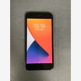 ʡǡSIMե꡼iPhone8 Plus  256GB ֥å