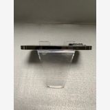 ���� ������ SIM�ե꡼ iPhone14 Pro 256GB ���ڡ����֥�å���