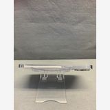 Ķ���ʡ������ǡ�SIM�ե꡼��iPhone13 Pro Max 128GB ����С���