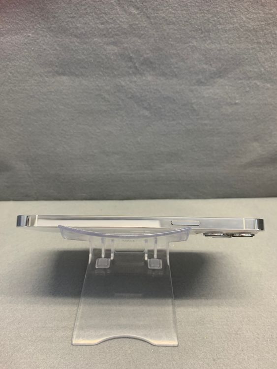 Ķ���ʡ������ǡ�SIM�ե꡼��iPhone13 Pro Max 128GB ����С���