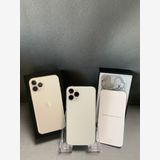   SIMե꡼ iPhone11 Pro 64GB С