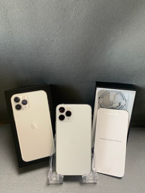   SIMե꡼ iPhone11 Pro 64GB С