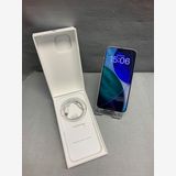 ���ʡ������� SIM�ե꡼��iPhone15 Pro Max 256GB �ۥ磻�ȥ����˥��࿧